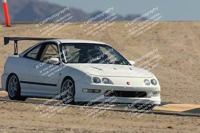 media/Oct-24-2025-Doghouse Garage (Fri) [[783d2ff07a]]/1-Advanced/Session 3 (Turn 12)/